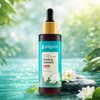 Pilgrim 25% AHA, 2% BHA, 5% PHA Peeling Solution For Detan Exfoliating Serum – 60ml